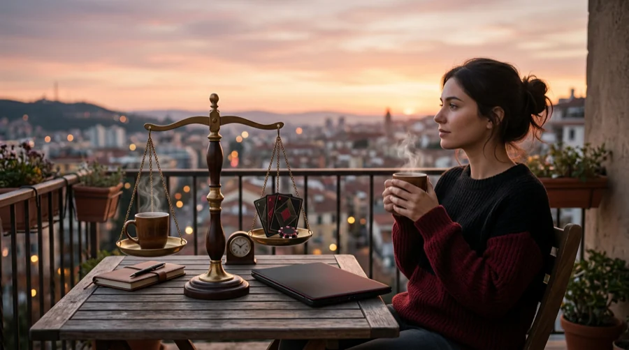 PokerStars Free Play &amp; Play Money System