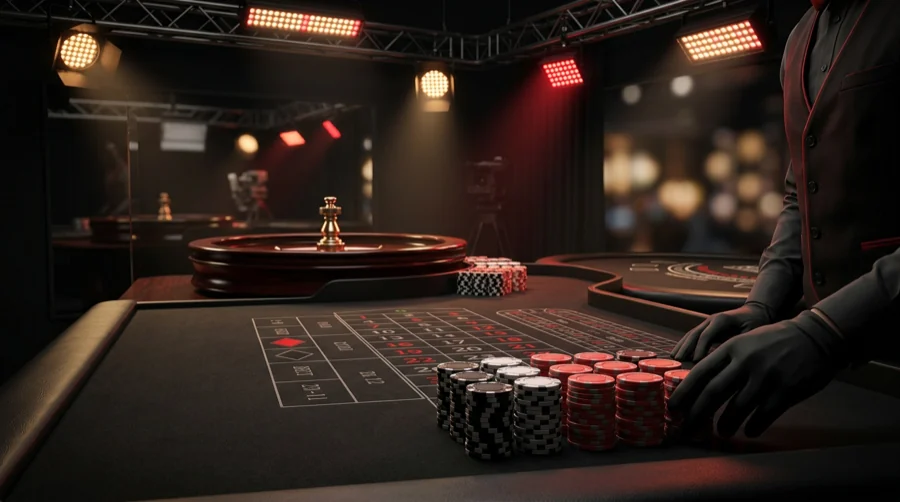 PokerStars Download UK – Get the PokerStars App for Desktop &amp; Mobile