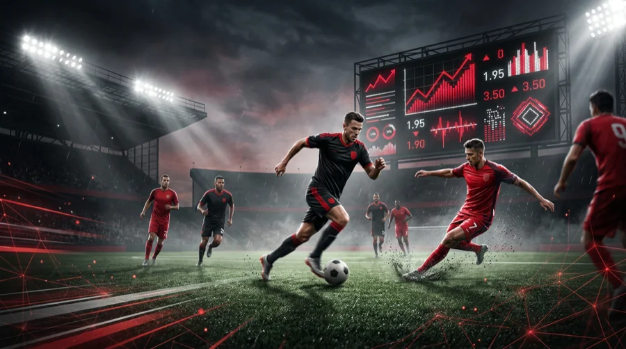 PokerStars UK – Play PokerStars Online Casino &amp; Free Play Modes