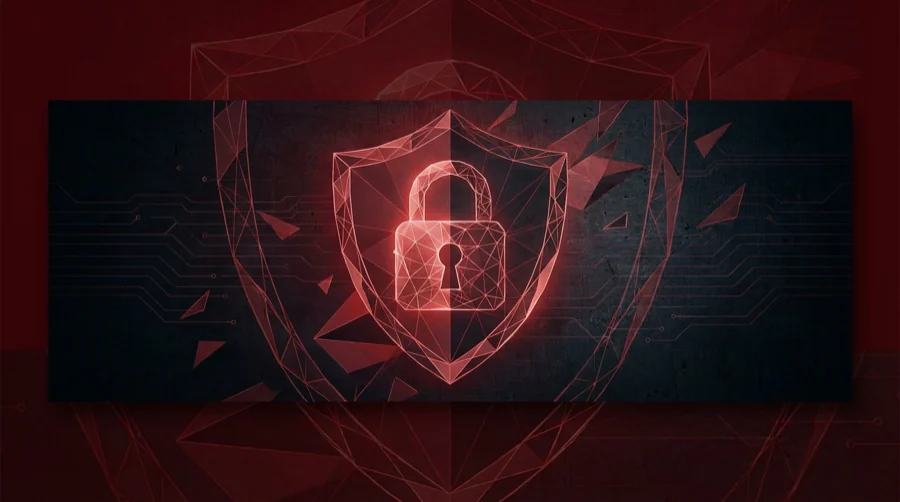 Paysafecard, PayPal &amp; Voucher Options