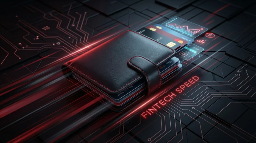 Playing PokerStars with Real Money